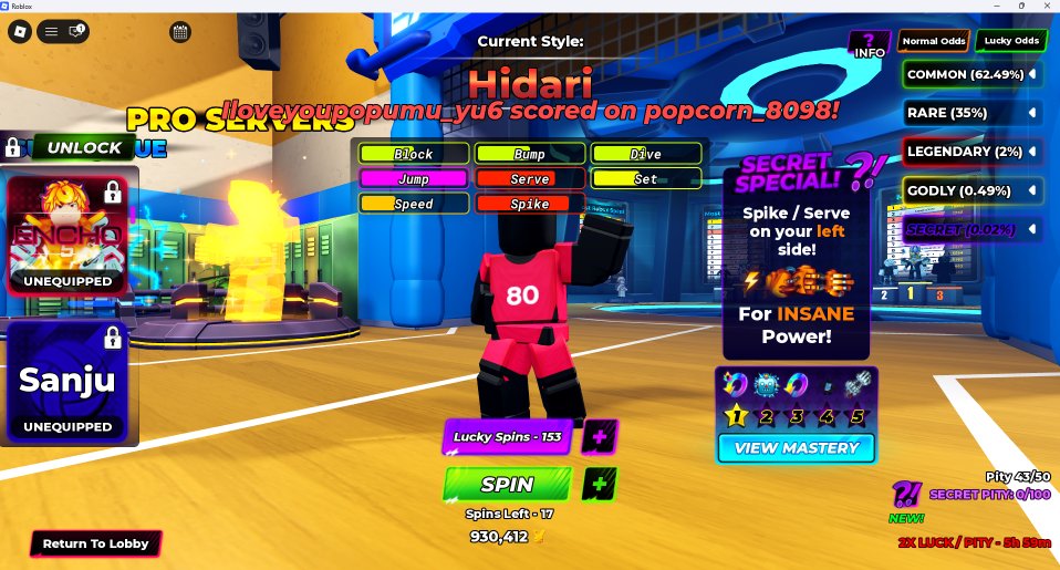 4 of 9