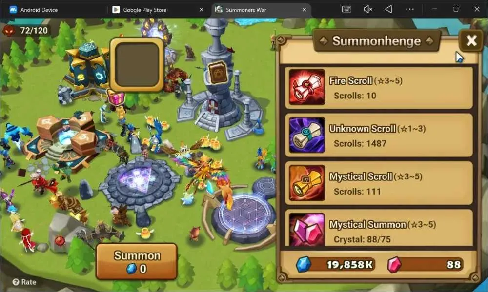 5 of 6
