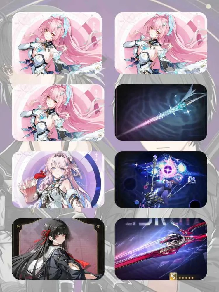 1 of 1