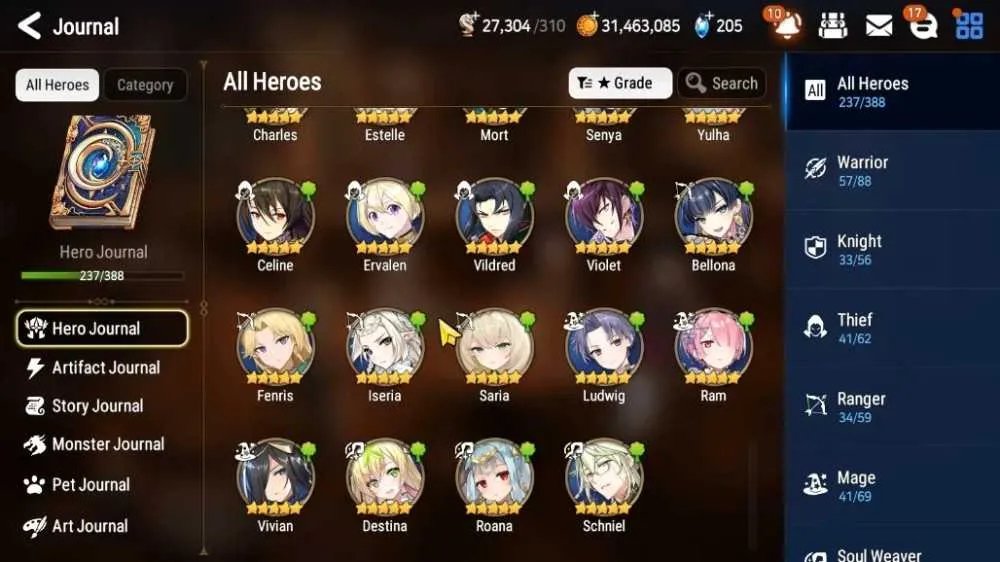 7 of 9