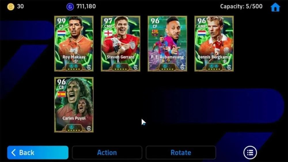7 of 9