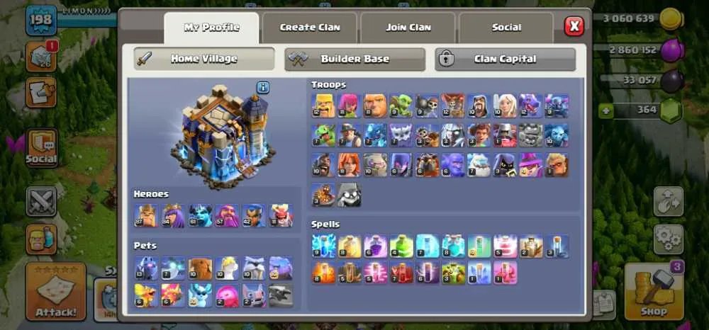 3 of 6