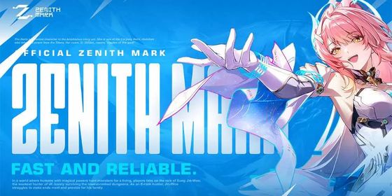 All 4.6 Trailblaze Mission, Explore And Event