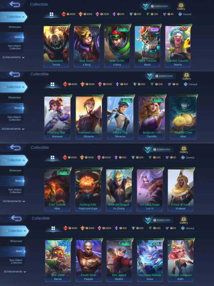 9 of 9