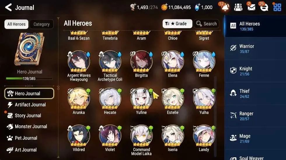 8 of 9