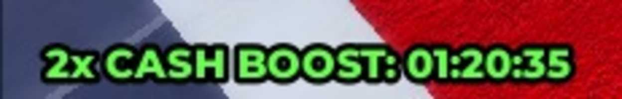 3 of 3