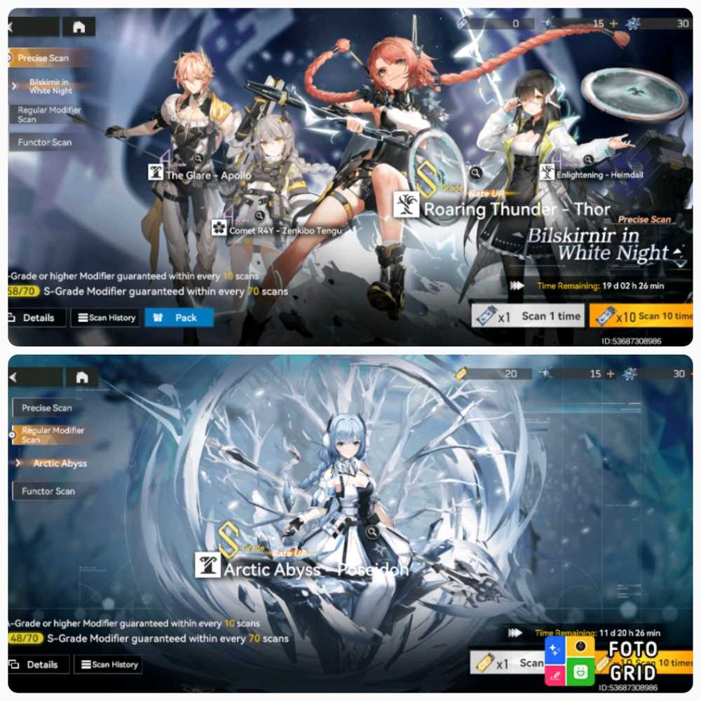 4 of 9
