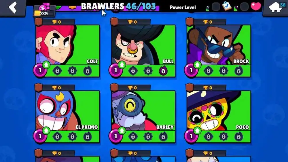 8 of 9