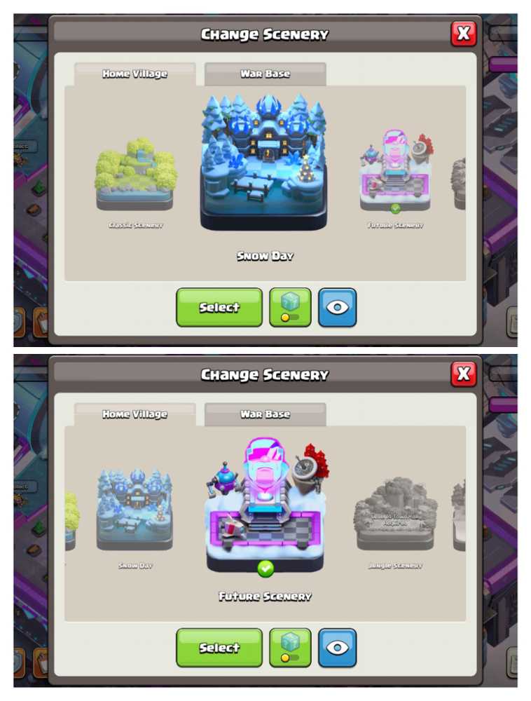 4 of 6