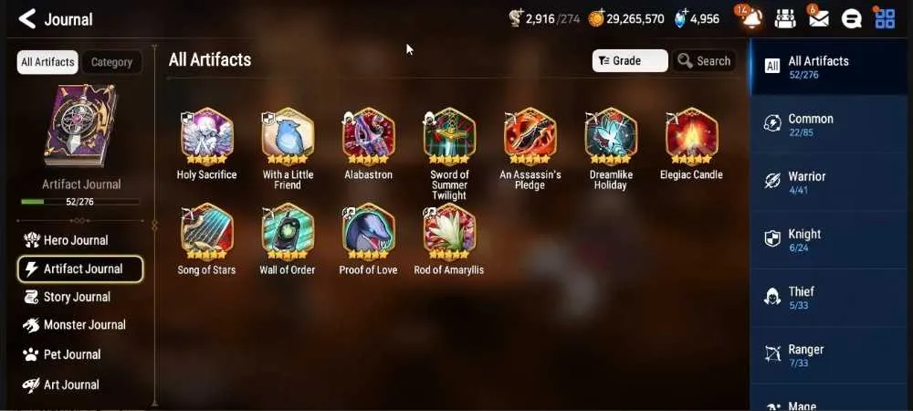 6 of 9