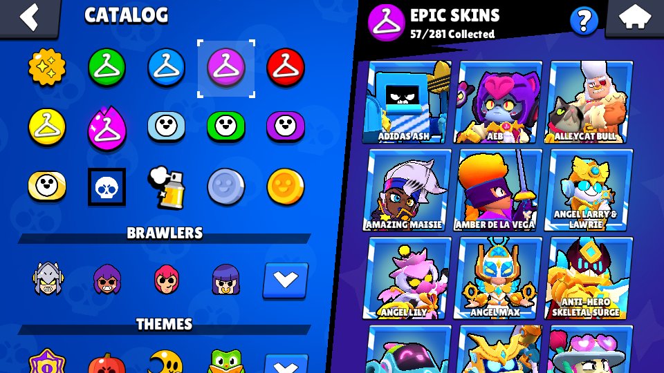 6 of 9