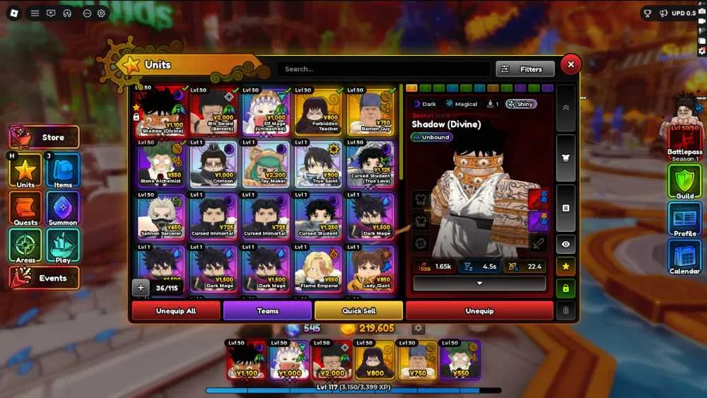 2 of 3