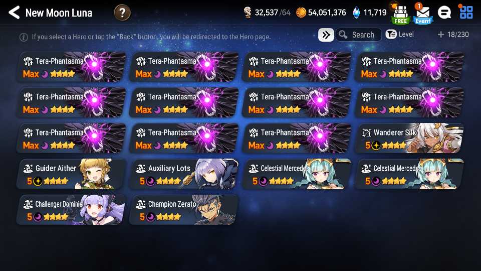 4 of 9