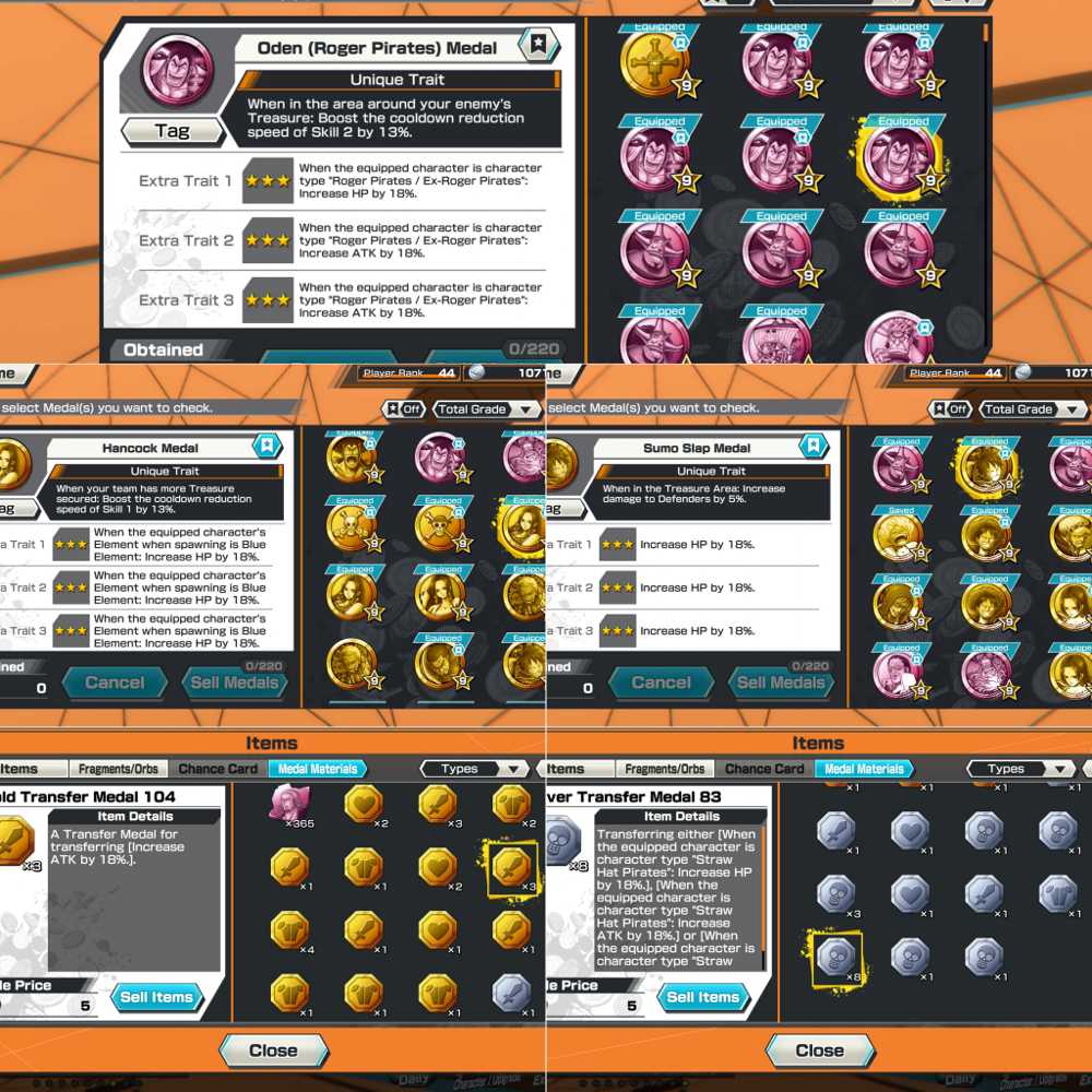 4 of 8