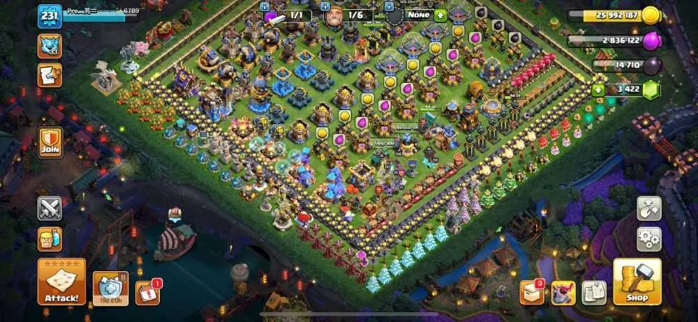 2 of 9