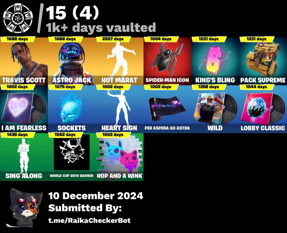 6 of 6