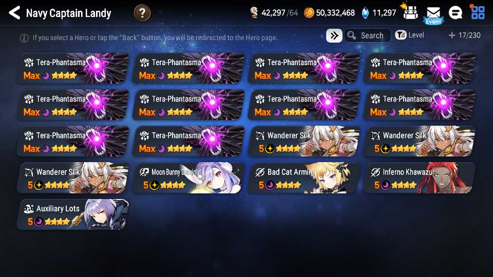 4 of 9