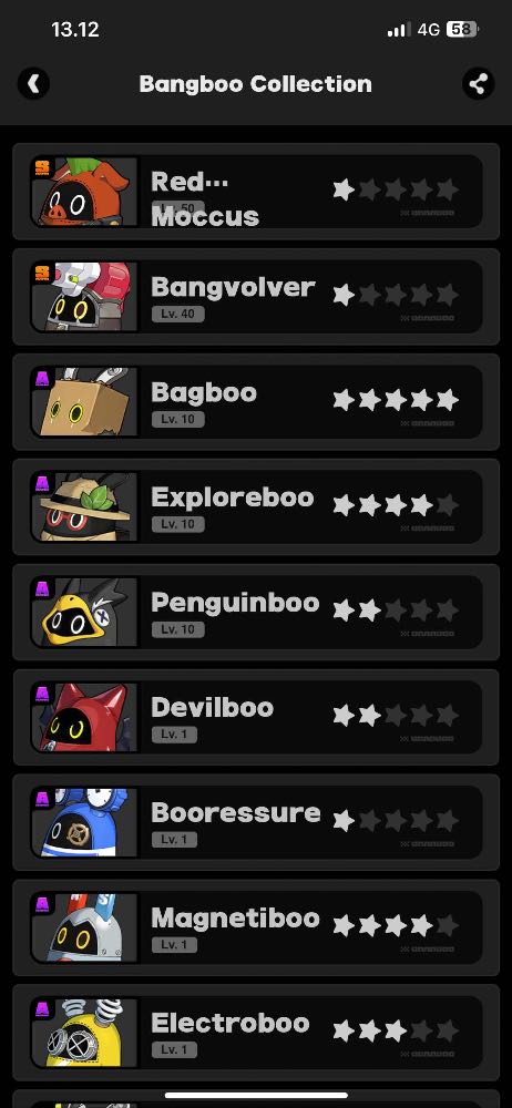 6 of 6