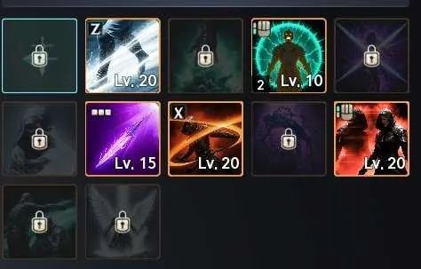 5 of 5