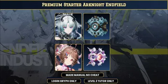 ASIA Starter Lv2 | Arcane Sign + Ardelia | No Cheat 100% | Fast Delivery | AsArc@