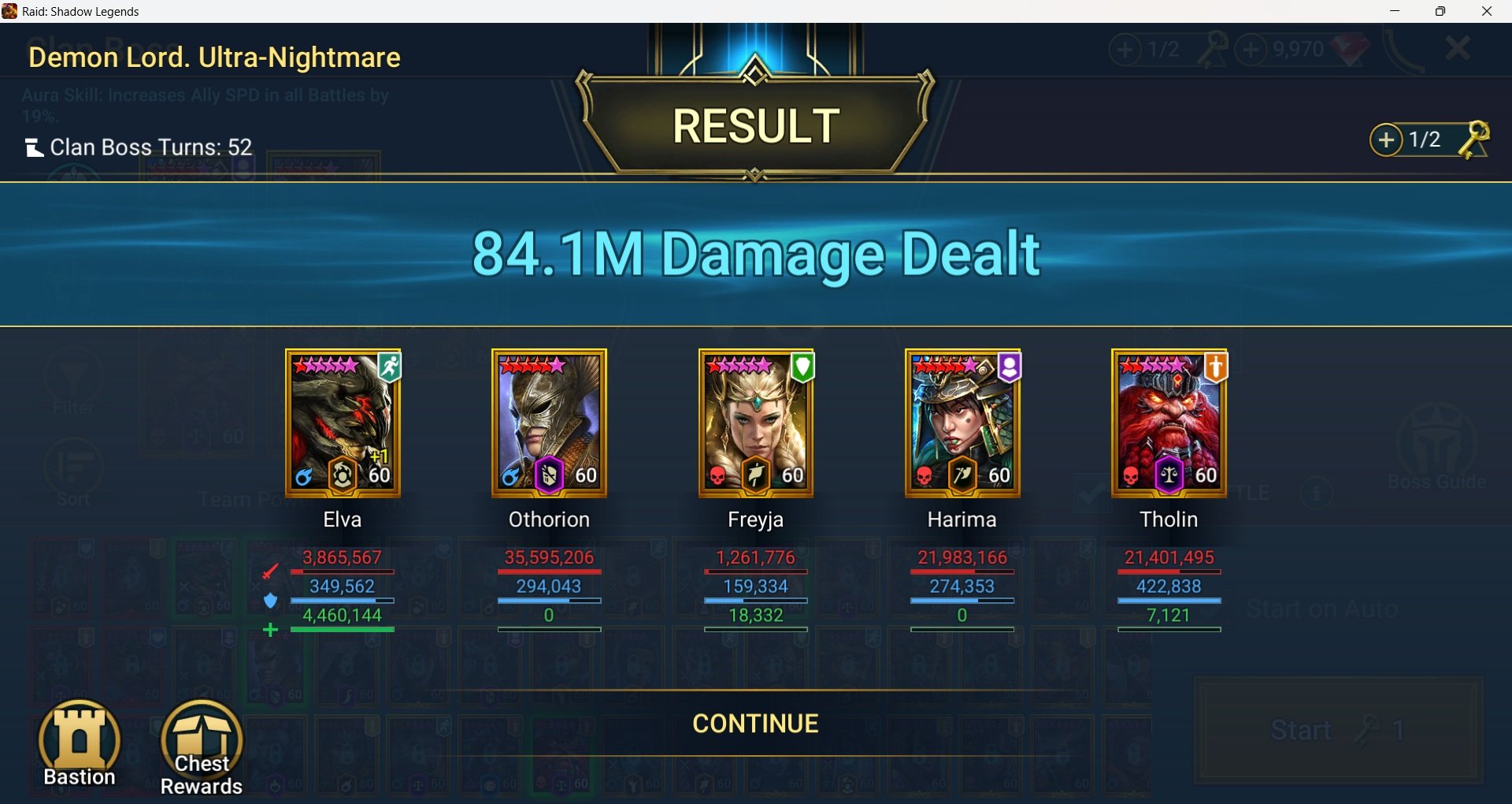 9 of 9