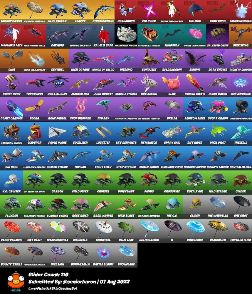 4 of 5