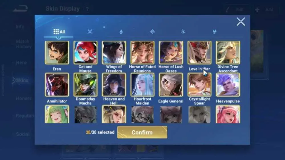 6 of 9