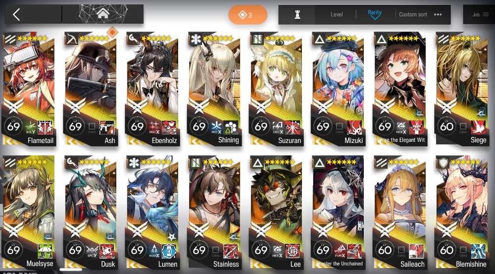 8 of 9