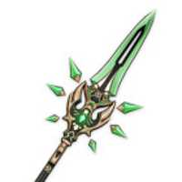 7 of 7