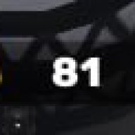 8 of 9