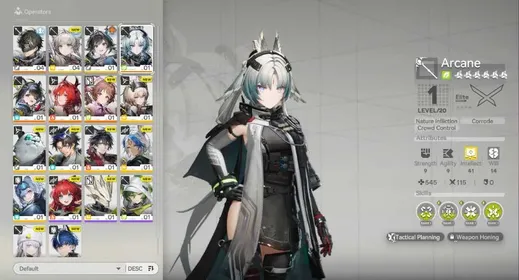 |Na Lv2| Arcane Sign + Tangtang + Laevatain + Ardelia Sign | Fast delivery