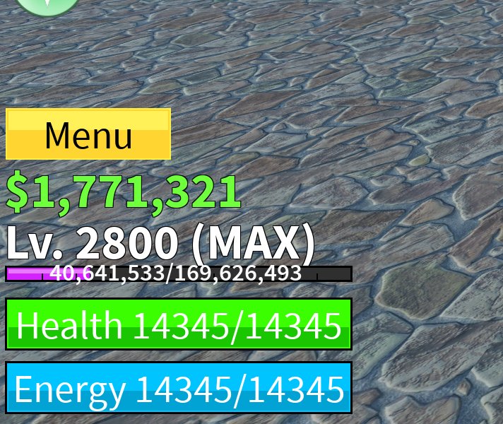 6 of 9