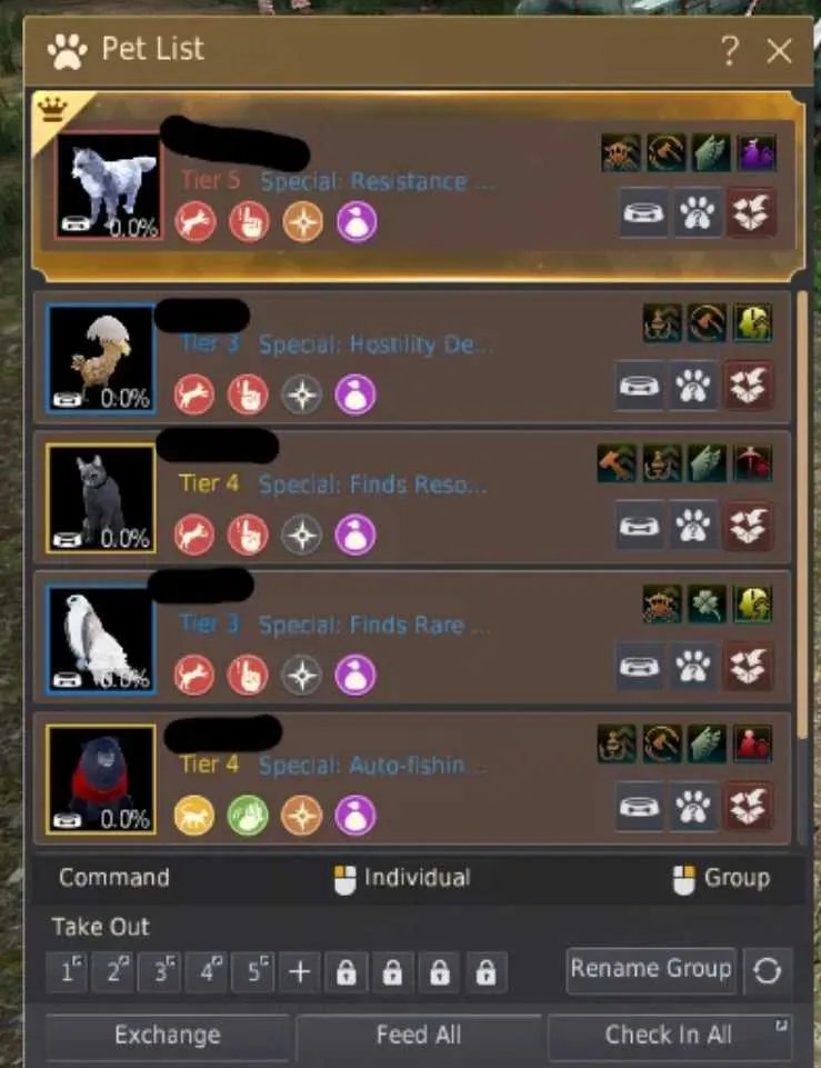 5 of 9