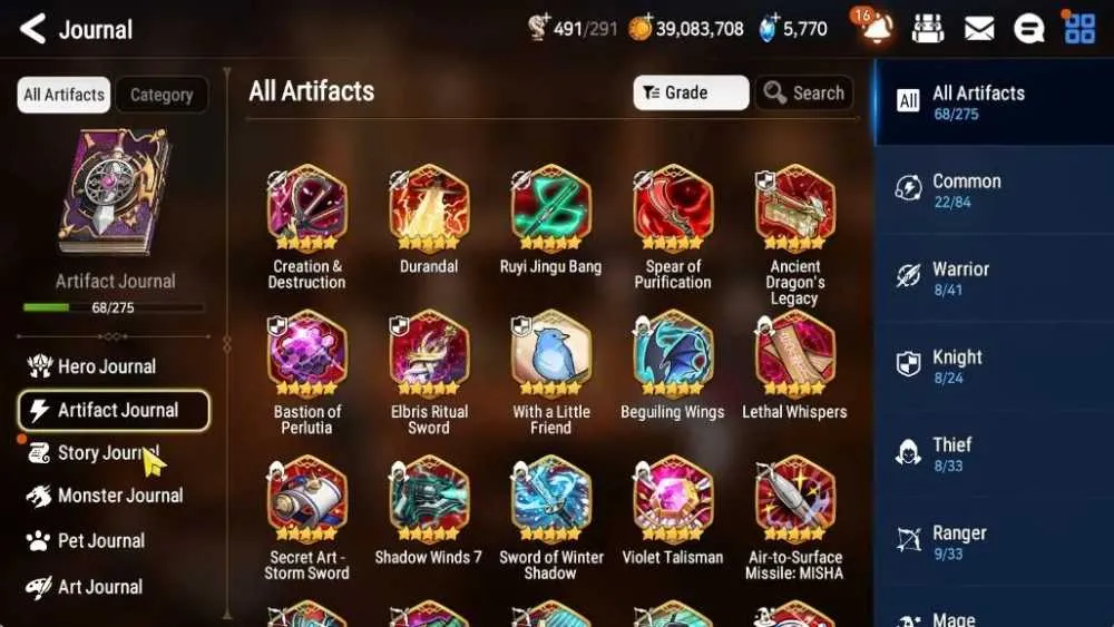 8 of 9