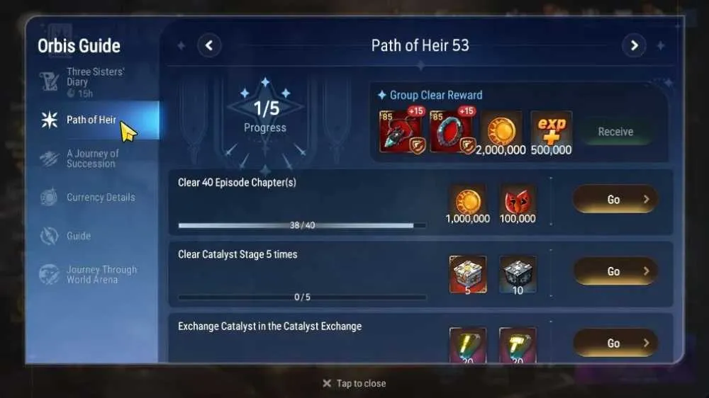 4 of 9