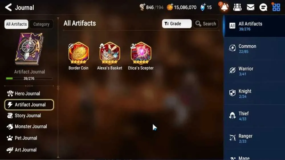 8 of 9
