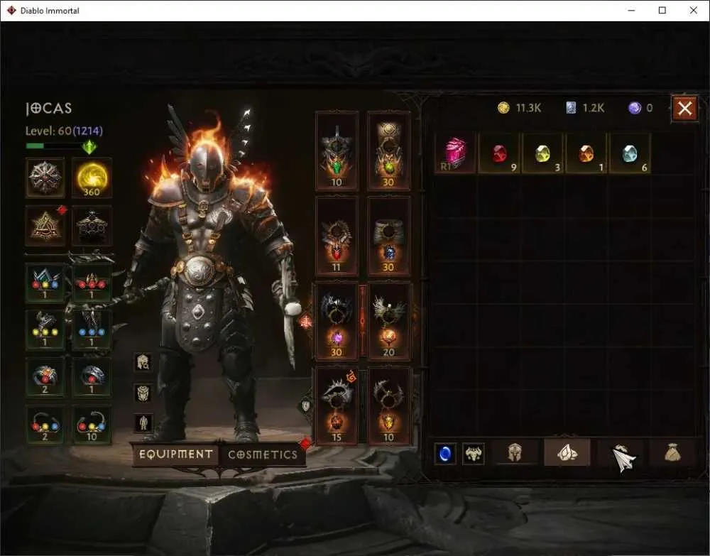 8 of 9