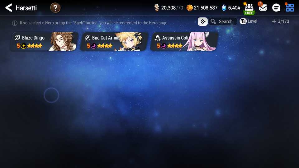 3 of 8