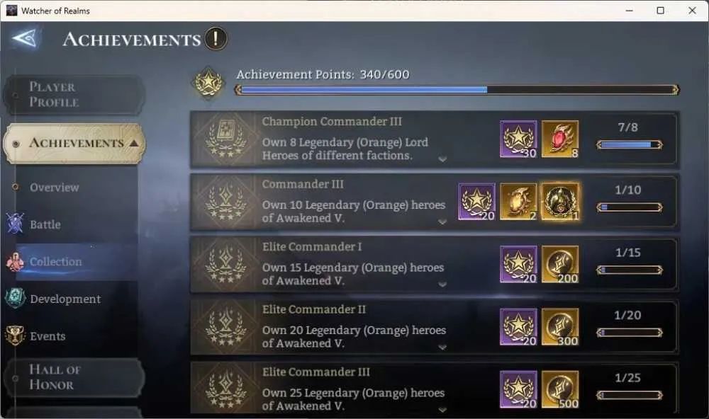 4 of 9