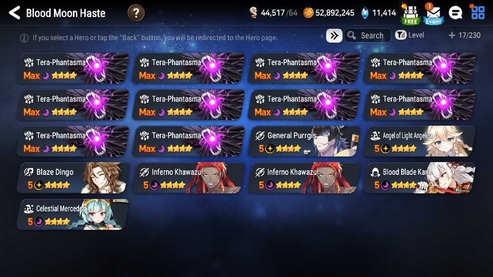 4 of 9