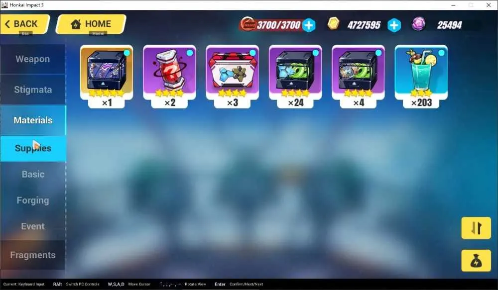 6 of 9