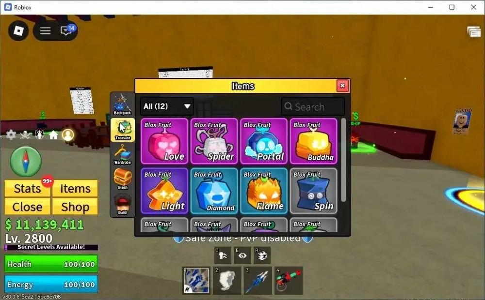 4 of 9