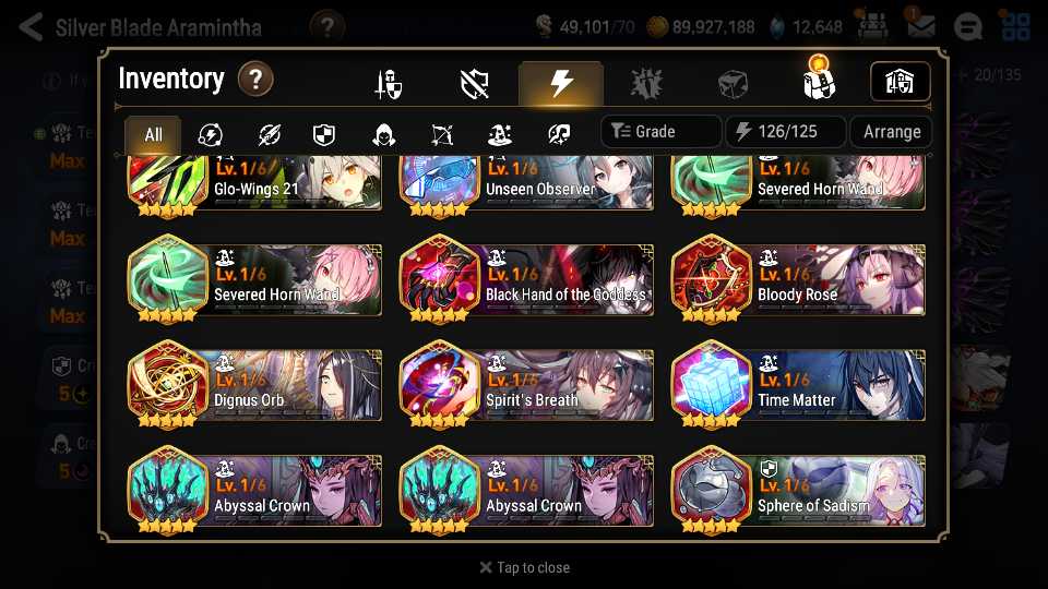 6 of 9