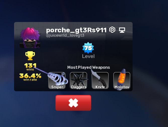3 of 4