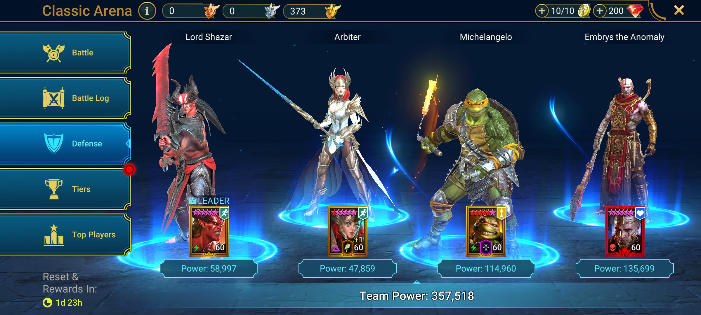 6 of 9