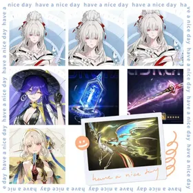 ASIA-Suisui+HiyukiC2+Hiyukiarms+Lucilla+Lucillaarms+Suisuiarms