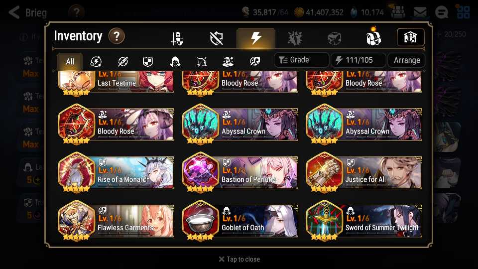 6 of 9