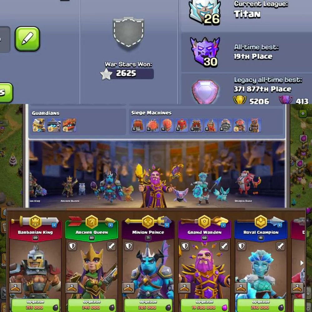 4 of 8