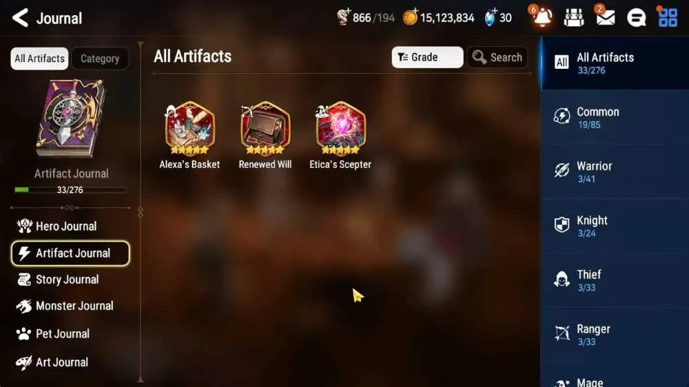 8 of 9
