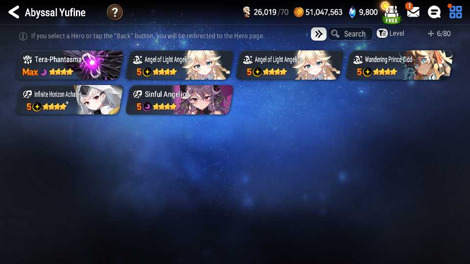 3 of 8